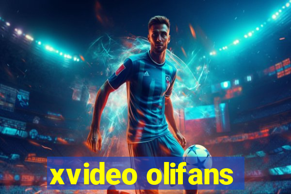 xvideo olifans